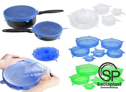 plastic kitchenware food storage | Buy at a cheap price