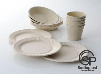 Buy plastic cooking utensils safe + best price