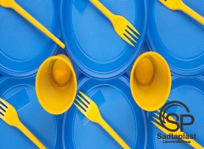 Price and buy tupperware plastic kitchen utensils + cheap sale
